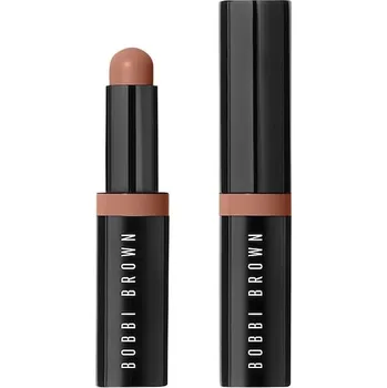 Make-up Bobbi-Brown Make-Up Corrector-ConcealerSkin Concealer Stick 13 Almond 3 g ()