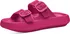 Dámské pantofle Tamaris 27508-42-513 S4 růžové