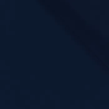 Úplet nový OSKAR tmavomodrý № 28