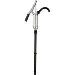 Sudová pumpa PRESSOL 13012