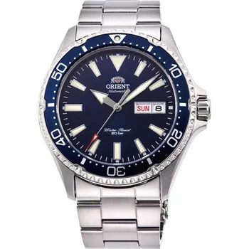 Hodinky Orient Sports Kamasu Automatic RA-AA0002L39B