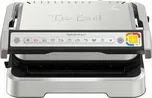 Tefal OptiGrill GC772D30