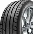 Letní osobní pneu Kormoran Ultra High Performance 235/45 R18 98 W XL FR