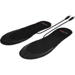 Delphin Elektricky vyhřívané vložky Therm