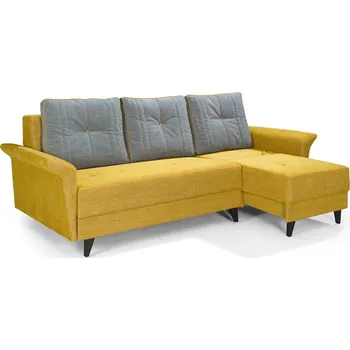 Pohovka Rozkládací pohovka FIGARO