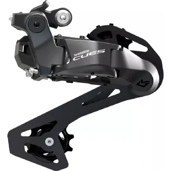 Shimano Cues Di2 RD-U6070 černá 11…