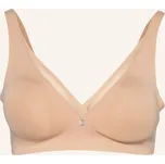 Triumph Dámská Podprsenka Se Zmenšujícím Efektem True Shape...