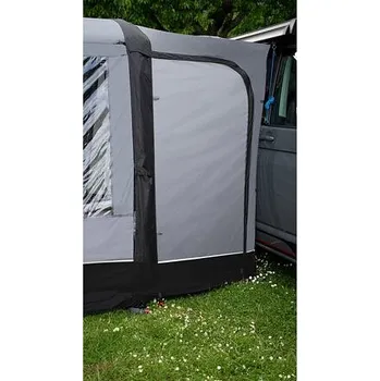 Příslušenství ke karavanu Propojovací tunel k předstanu Westfield Hydra instalační výška 210–240 cm