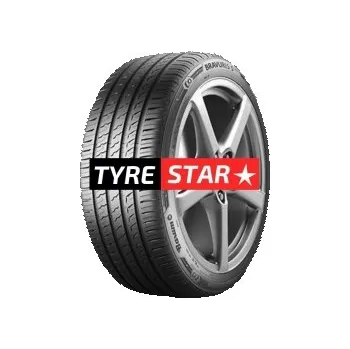 Letní osobní pneu Barum 215/60 R16 H