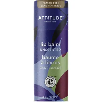 Přípravek na rty Balzám na rty 8,5 g bez vůně