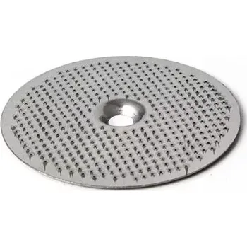 Náhradní díl pro kávovar Gaggia New Classic sprcha