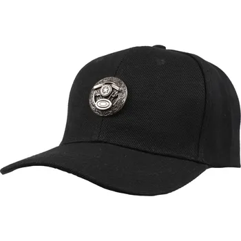 Kšiltovka kšiltovka Symbol