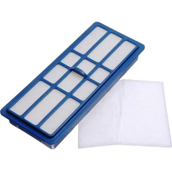 Filtr do vysavače Sada výstupních filtrů U68 pro vysavače Hoover Athos pro Hoover Athos bez energetického štítku