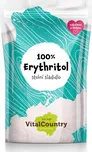 Vital Country Erythritol 250 g