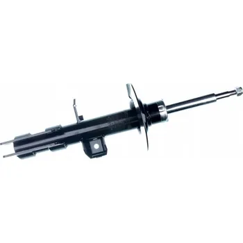 Tlumič pérování PŘEDNÍ PRAVY BMW X5 00-07 1096272 DENCKERMANN