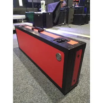 MD case Nord stage keyboard ns3-88