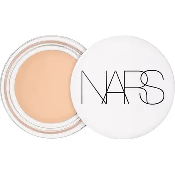 Make-up NARS Make-up-obliceje KorektorRozjasňovač pod očima odrážející světlo Amulet (hluboký) 6 g ()