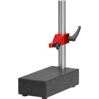 rýsovací prkno Stůl na přesné měření nehybný 200x100mm format