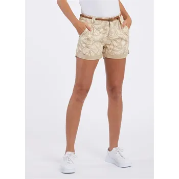Dámské kraťasy RAGWEAR kraťasy - Heeven Gots Sand (6018) velikost: 28