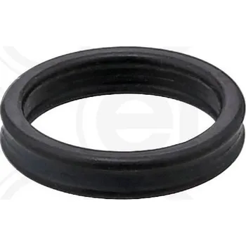 Motor automobilu Těsnění, potrubí chladiva ELRING 331.270