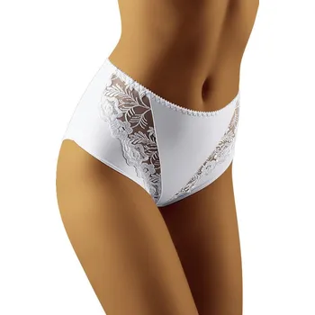 Kalhotky Kalhotky model 73563 Wolbar XL