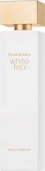 Dámský parfém Elizabeth Arden White Tea W EDP