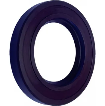 Těsnění motoru Gufero 35x52x7 G Viton/VIA