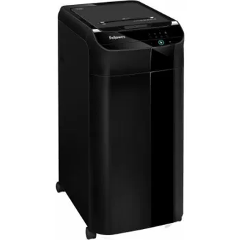 Skartovačka Drtič Fellowes AutoMax 350C P-4