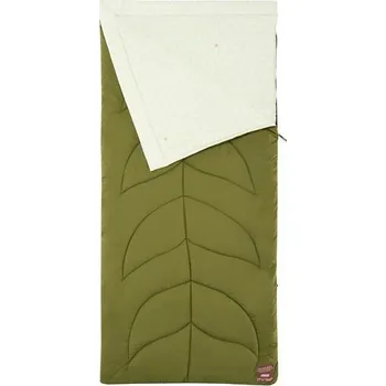 Spacák Dekový spací pytel Coleman Maranta XL 220x100cm
