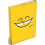 MFP Desky na sešity box A5