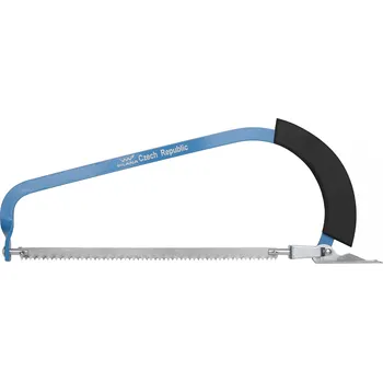 Ruční pilka PILANA Tools PILANA - Zahradnická pila natáčecí s napínací pákou 300mm