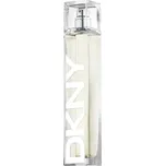 DKNY Damske-vune DKNY-WomenEnergizingEau de Parfum Spray 50 ml (25 420,00 Kč / 1 l)