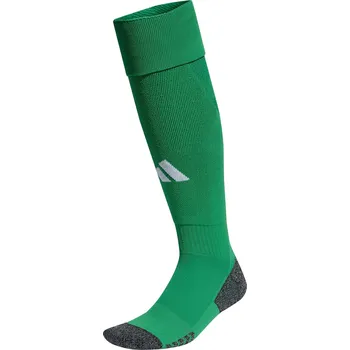 Fotbal Štulpny adidas ADI 24 SOCK iw1771 Velikost KXL
