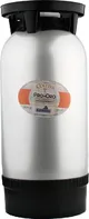 Cantine Maschio Frizzante Bianco Secco 20 l