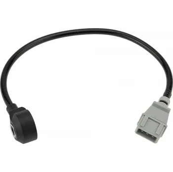 Čidlo automobilu Senzor klepání 0,8-2.5 CHEVROLET AVEO,CAPTIVA,CRUZE,EPICA,EVANDA,LACETTI,MATIZ,NUBIRA,REZZO,SPARK DAEWOO NTY