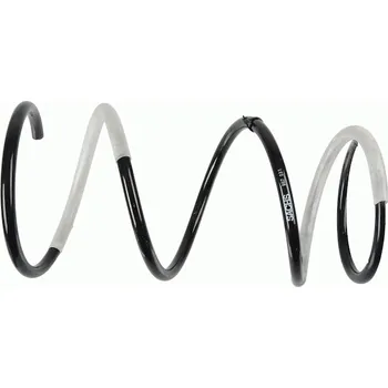 Pružina podvozku SACHS 997 031