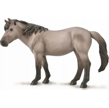 Figurka Figurka Collecta MARE BLUE DUN