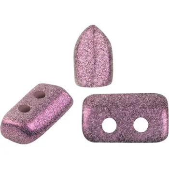 Korálek Piros® par Puca® č. 110