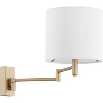 Nástěnné svítidlo Argon 8314 - Nástěnná lampa DOLCE 1xE27/15W/230V