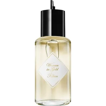 Nestandardní parfém Kilian-Paris The-Narcotics Woman-in-GoldNáplňFloral Vanilla Perfume Spray 100 ml (82&nbsp;100,00 Kč / 1 l)