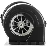 NISSENS Vnitřní ventilátor NIS 87752