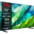 Televizor TCL 98" QLED (98C855)