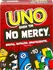 Desková hra Mattel UNO Show 'Em No Mercy