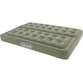 Nafukovací matrace Nafukovací matrace COLEMAN Comfort Bed Double