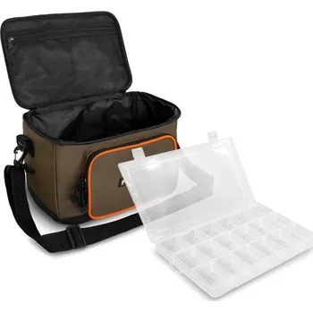 Delphin 101003676 Proxes Easy XL + box