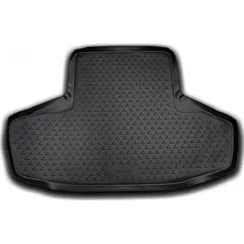 Vana do kufru Novline Gumová vana do kufru Lexus GS 300 2005-2011