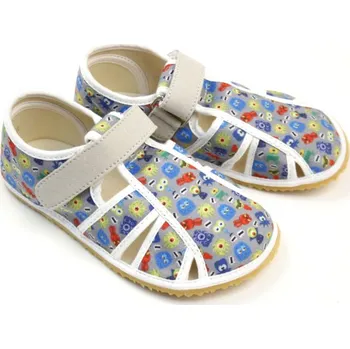 Dětská móda Jonap Home Příšerky EUR 32