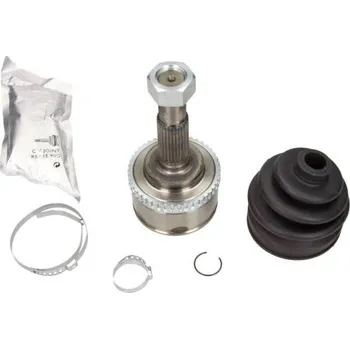 Hřídel nápravy Sada kloubů, hnací hřídel MAXGEAR 49-0344