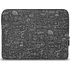 pouzdro na notebook connect IT Doodle CFF-7015-DD 15,6"