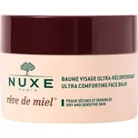Nuxe Pece-o-oblicej Reve-de-MielUltra Comforting Face Balm 50 ml (12 900,00 Kč / 1 l)